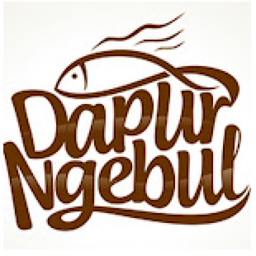 Dapur Ngebul